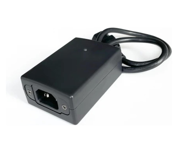 Avtek Trigger bezprzewodowy wyzwalacz do ekranów Electric - 1537219 - zdjęcie